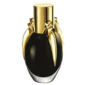 Lady Gaga Fame Women's Perfume